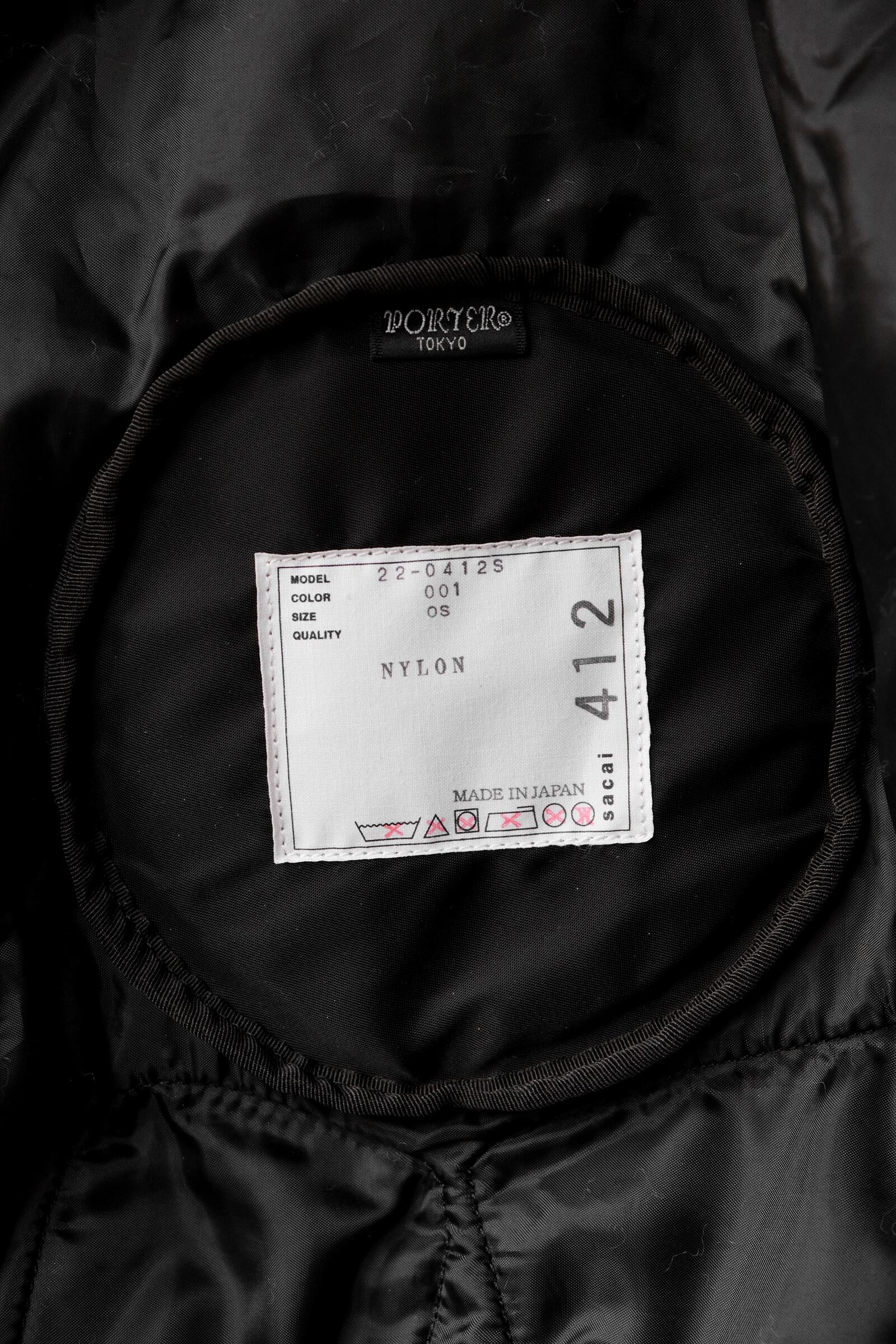 IMG_4645_45575bb1-8b08-482f-b7a2-95fdc1fdda2d