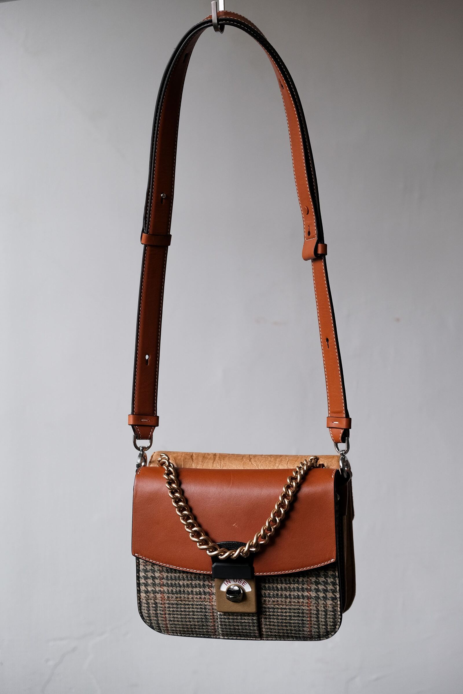 IMG_6325_c2592b69-9b13-49b0-9ad6-6c70e7d2ce23