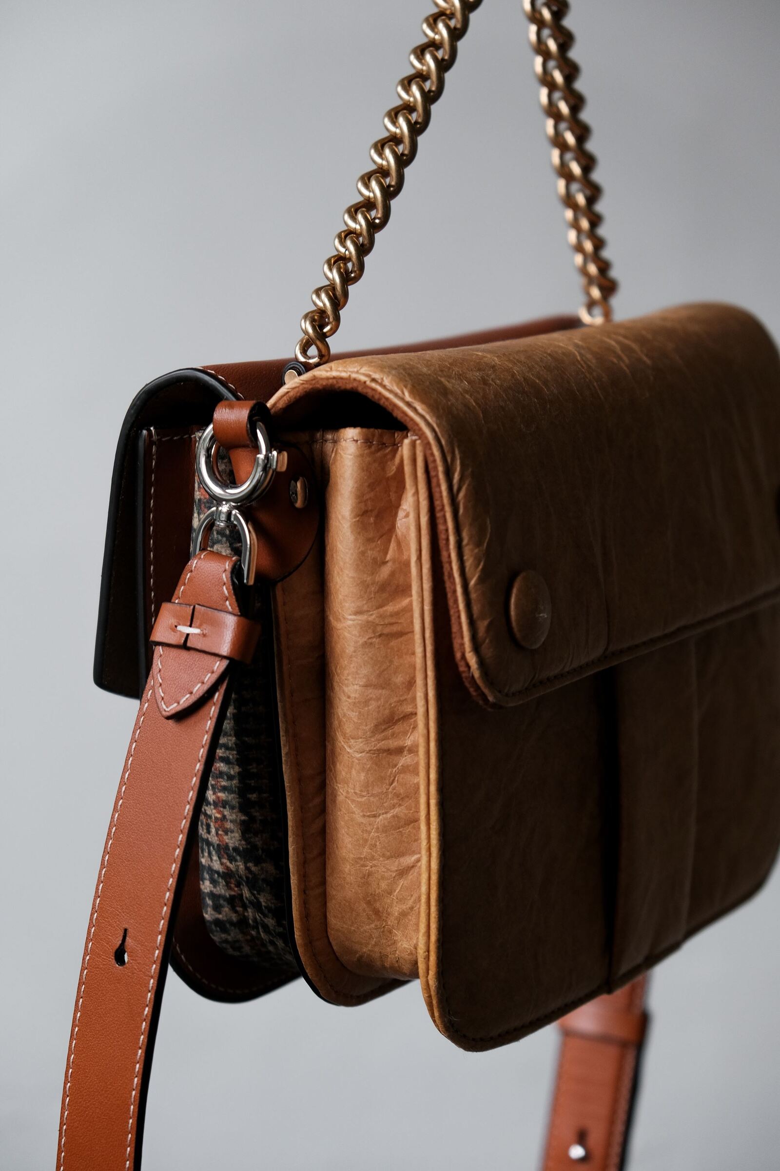 IMG_6327_a59713b0-423b-447b-9a3d-00f6415a8736