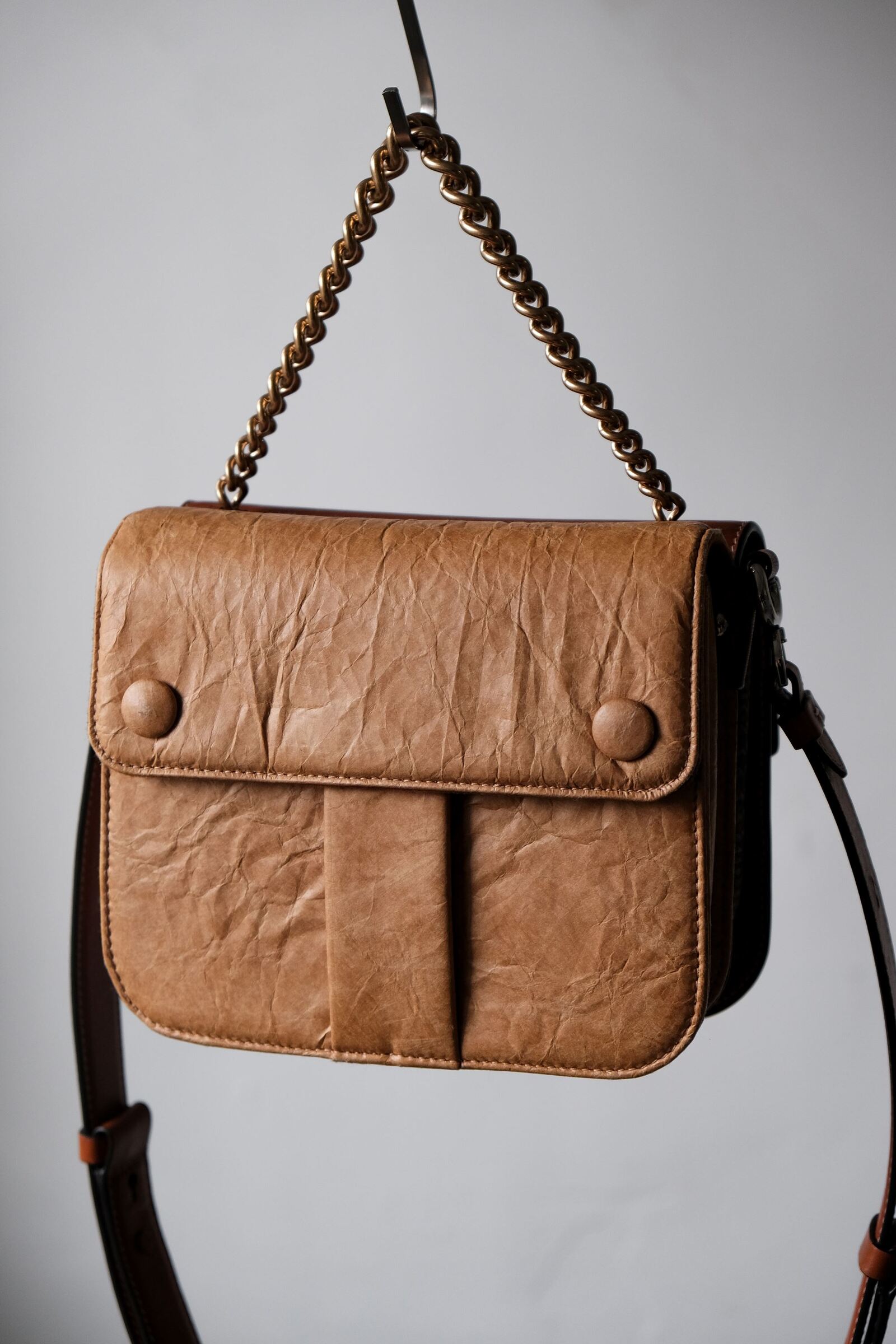 IMG_6328_158e54d8-be72-488c-b05c-b15f2ce03286