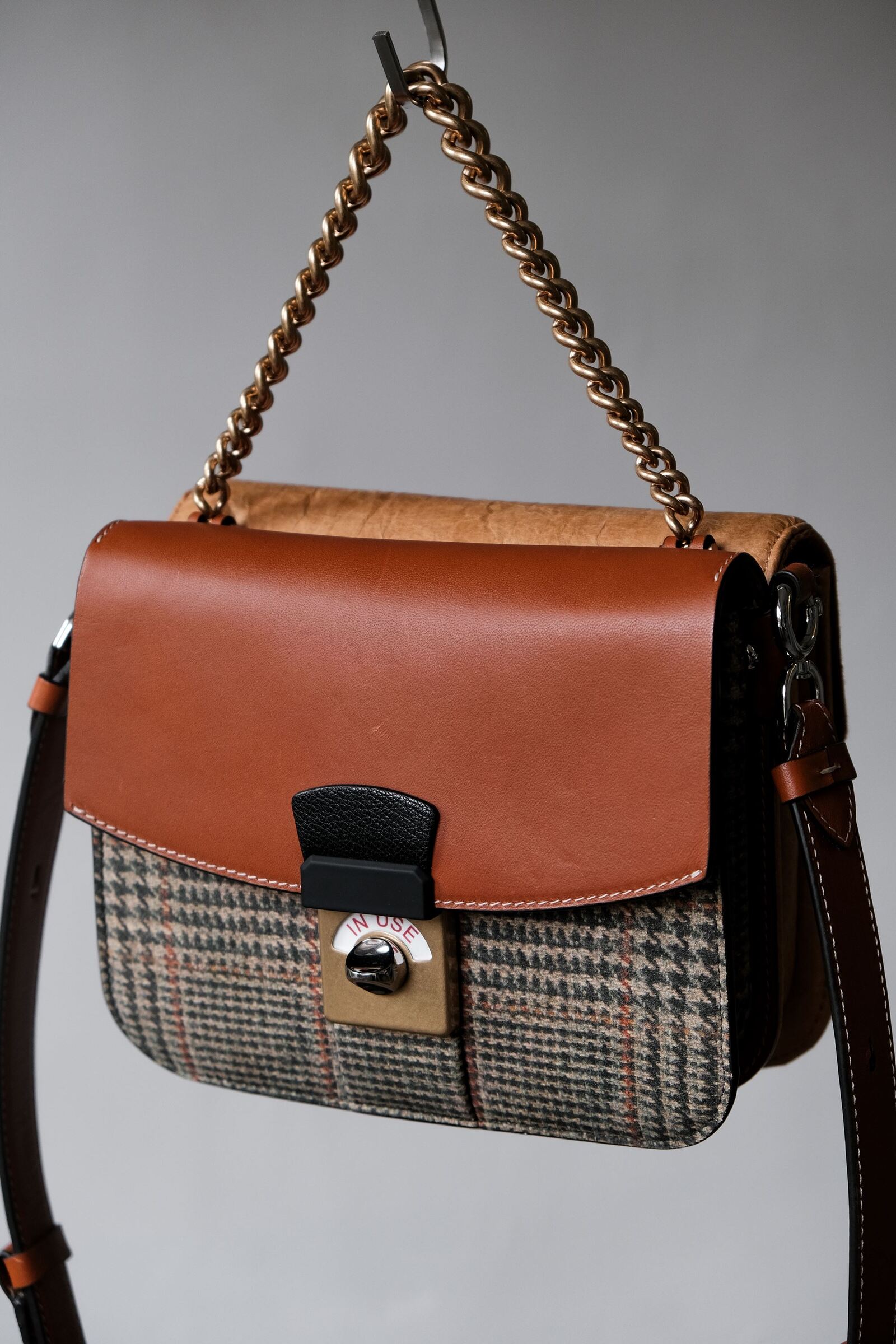 IMG_6326_55b2b211-3d20-4aa9-90d7-93ab6392f6ef