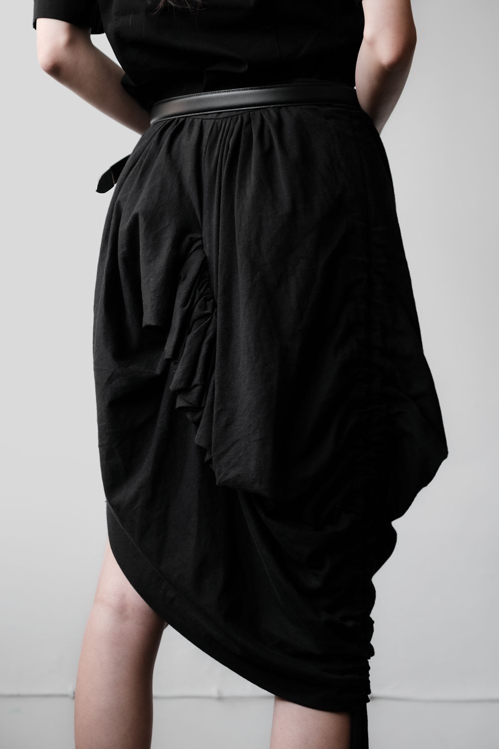 DSCF4760_b16ad24b-987b-4206-9bcc-89c041e4f2e2