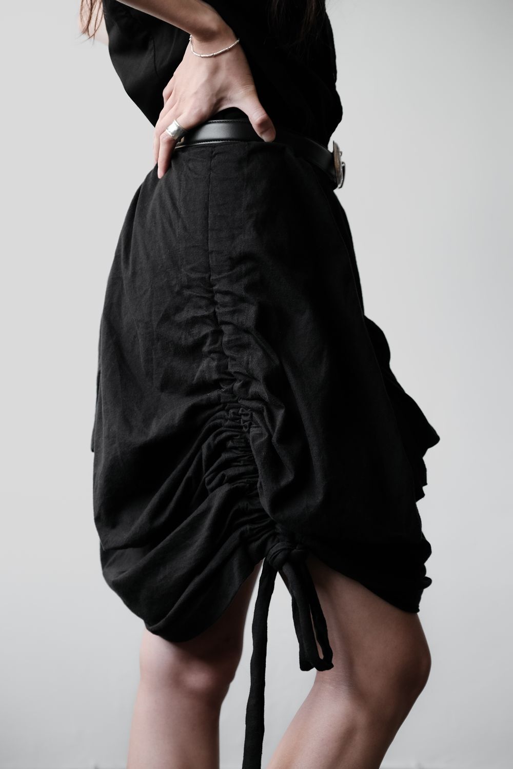 DSCF4761_b5b4b6f8-6953-4892-8800-5d1529a58b00