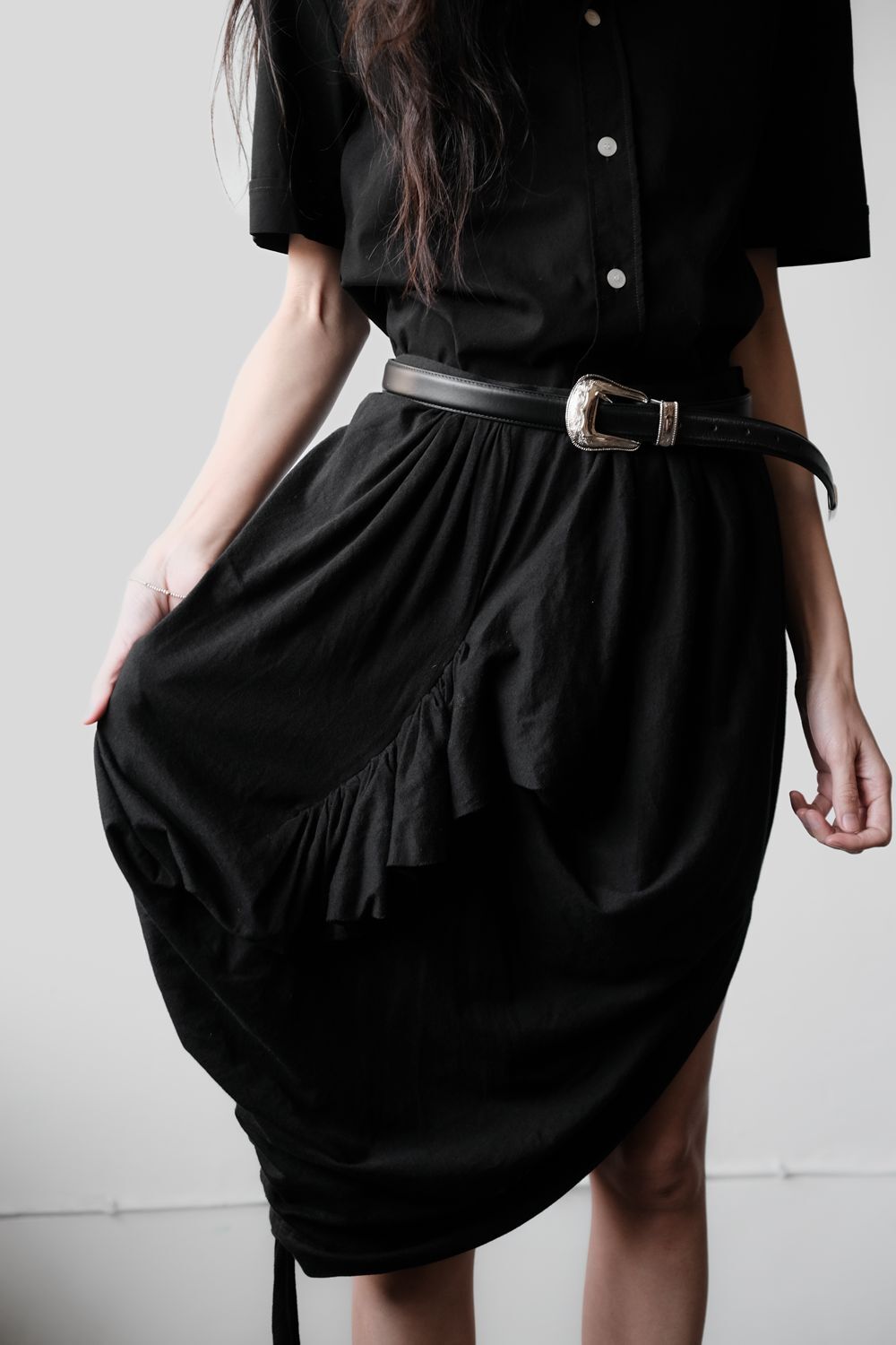 DSCF4755_1f14037e-2c9f-49e5-8805-c5762a52921f