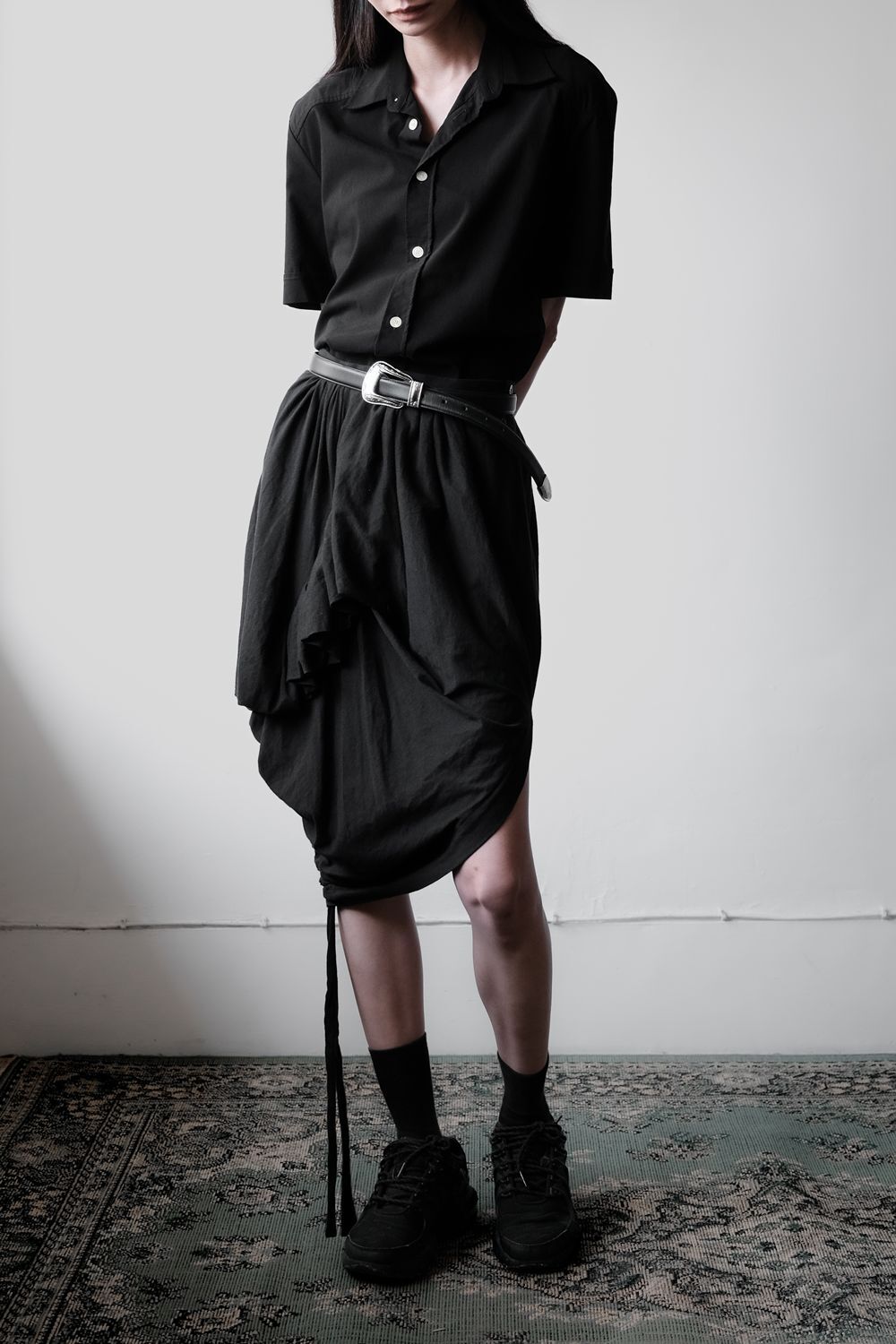 DSCF4748_aee04416-3c1b-4be1-afca-f5f84f9ff98c