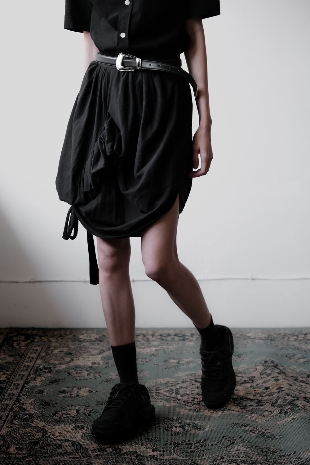 DSCF4766_b3ddbc4b-a541-4e13-951d-724ebe514bbb