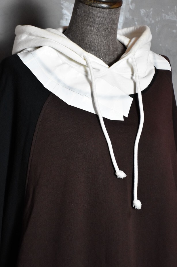 cf4e2dbb9e2e8c5d1d0a819e03599e6f