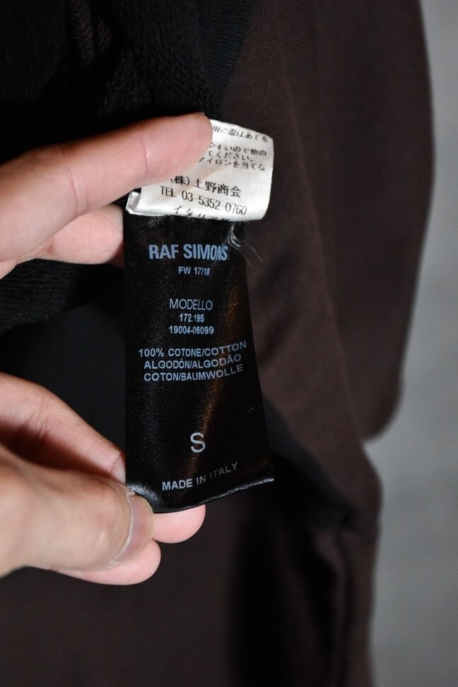 b72a6650f7817bc9a12ec0a7cebc90a1