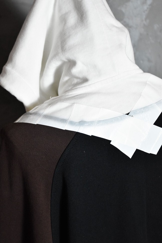 4a6bdb76eaa5de642206adc5c9095ac6