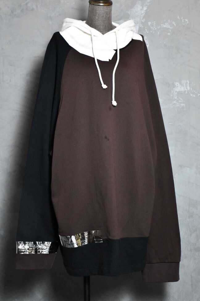 88253b47197884a884f2de057b0863a1