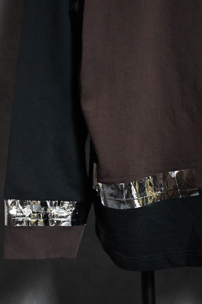 476c10a7b03f0962e9f4d560e2310907