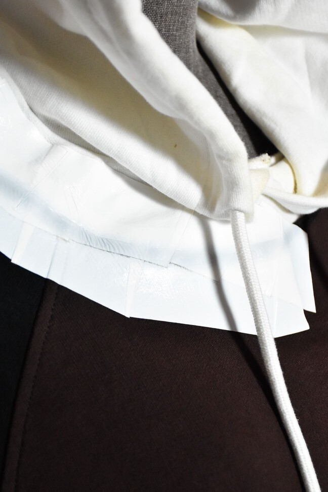 79839b1b7b9b31f9364cafd3e617c32e