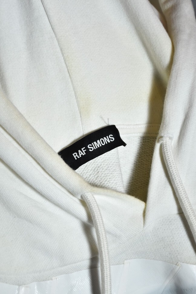 342161a02aa3e1eb1c5fd49872c7f467