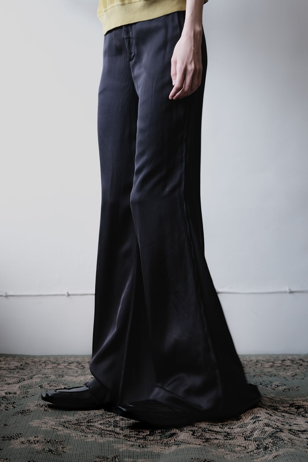 DSCF4295_05180811-1f84-4e3d-abab-e54560596b71