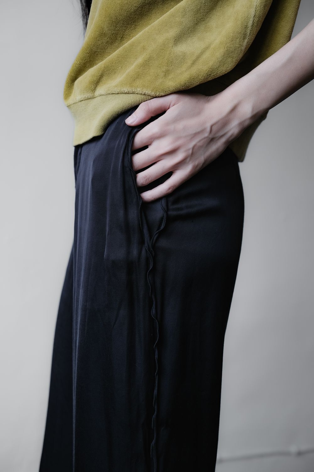 DSCF4296_1a26be68-58c6-4e54-94df-c6ae80801571