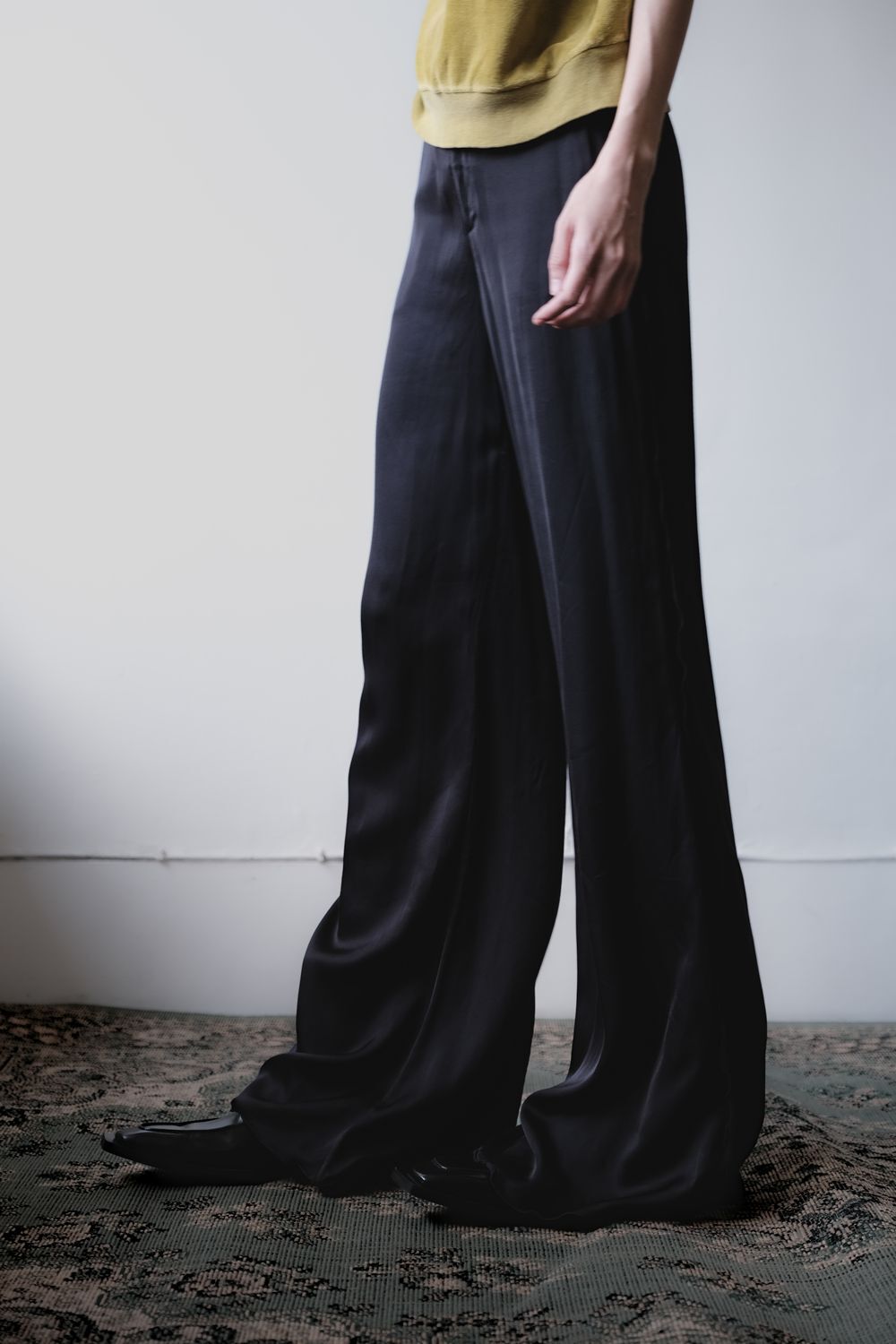 DSCF4291_8d63f528-5cf1-4bd2-bfa8-08bfaaf6e83e