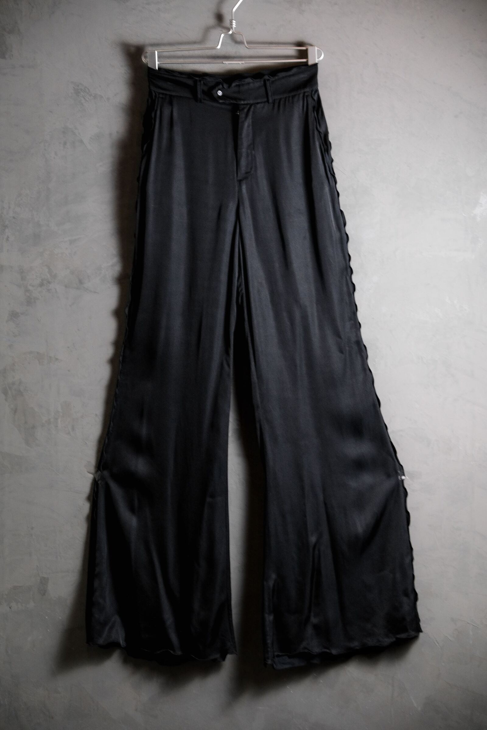 DSCF9311_3b78b8ec-1a53-4fc0-9340-1c3266f63e28