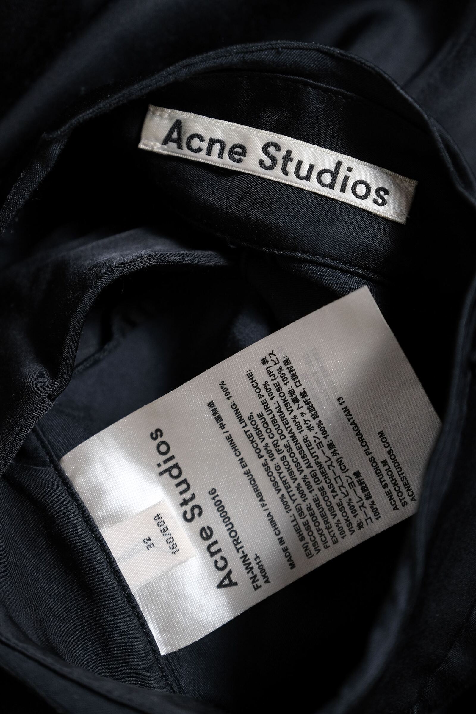 DSCF9318_4600a7a9-c734-4449-bcd5-e64d61acd778