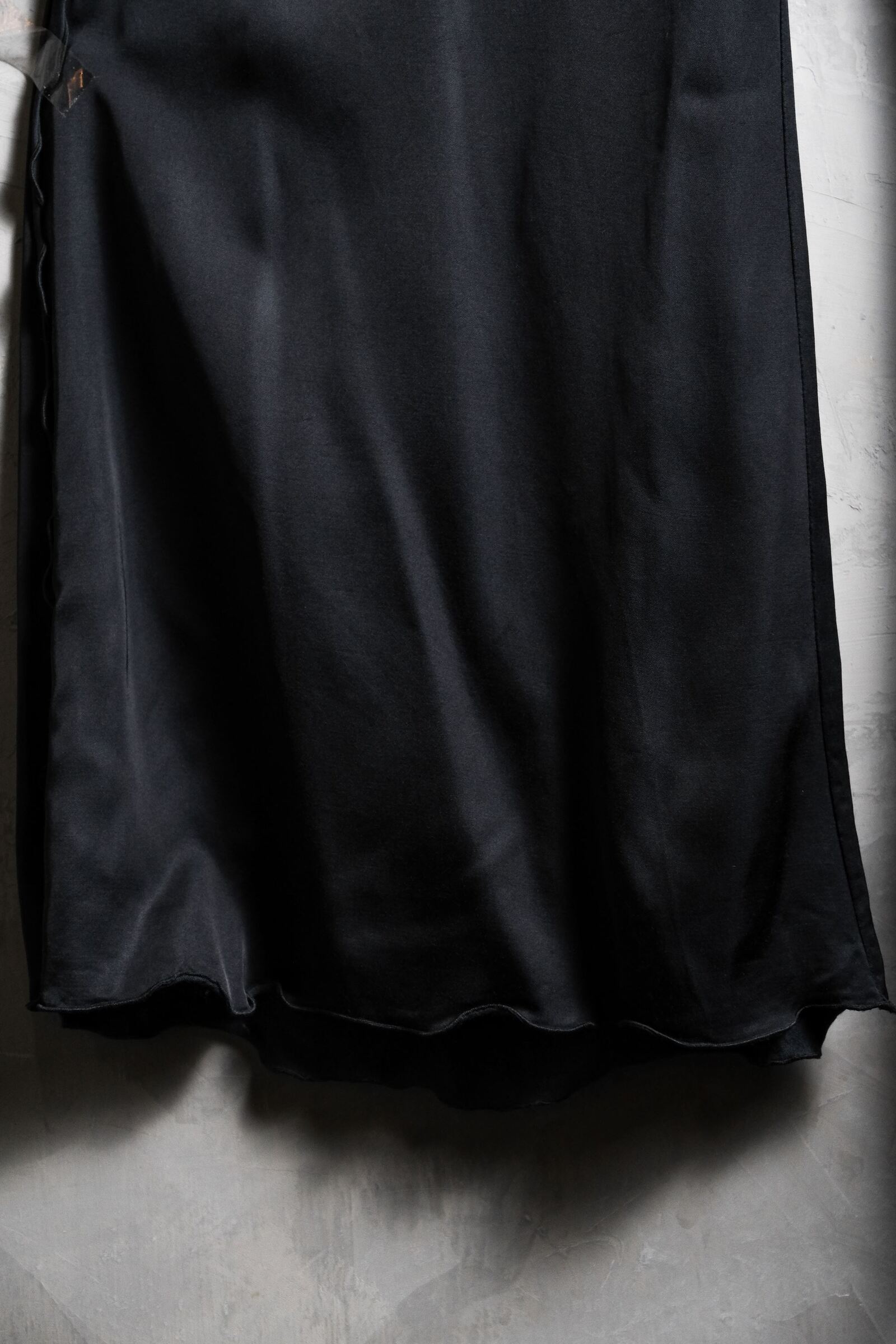 DSCF9315_e4e6c318-14e2-407e-92b3-1675192c06e8