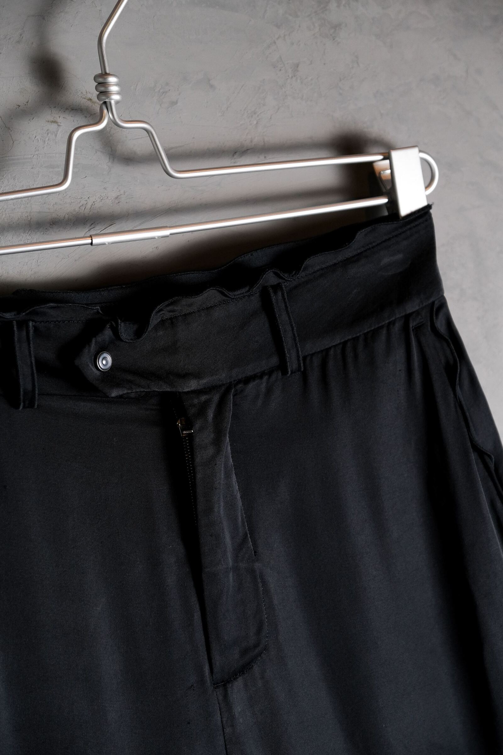 DSCF9313_b9f3cb80-b41e-46ed-9a9d-638bf9294fbe