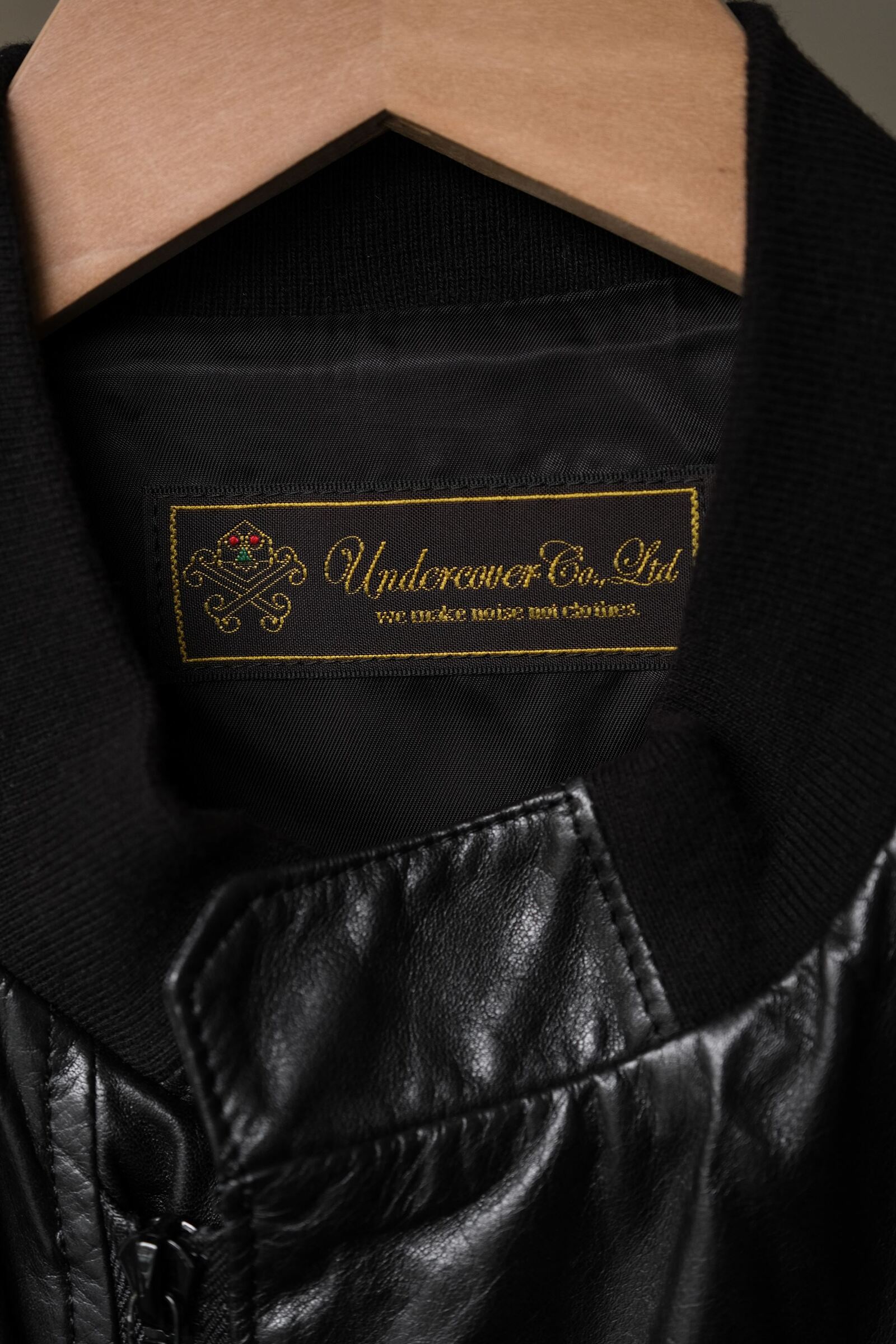 DSCF2154_f9e542bd-9dd9-4ec2-8dcb-8a8604c5eb9b