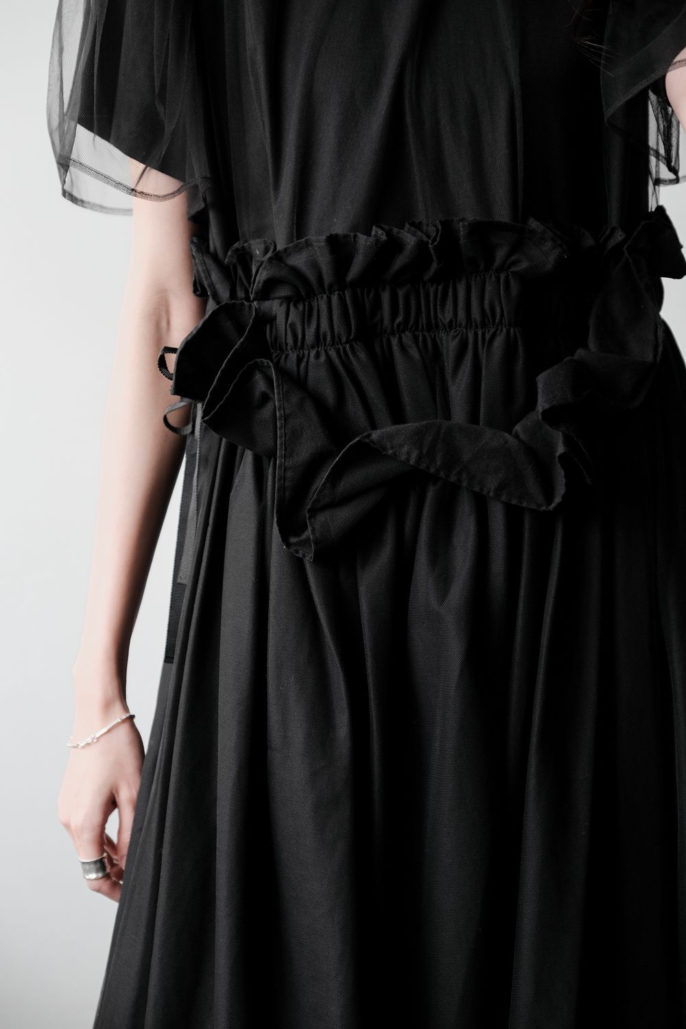 DSCF4900_428db790-fed5-4ff8-8182-0357f88217ba