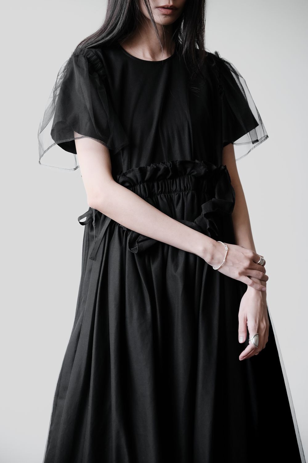 DSCF4899_6a173748-170e-45d5-9393-83dce1f75946