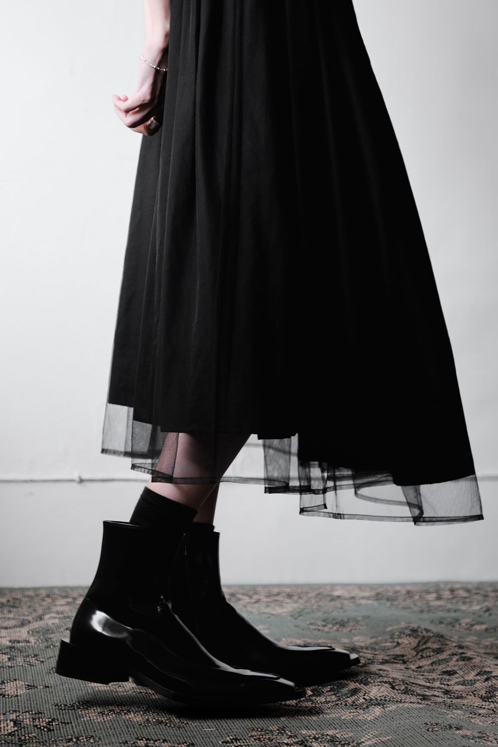 DSCF4904_f3a190e2-c2a1-4dfe-b008-320c2e6a2893