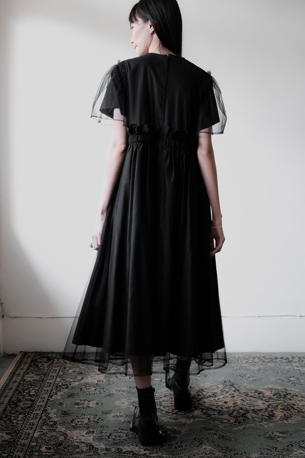 DSCF4908_e0d88296-4879-4f05-b12a-2f49824a20c1