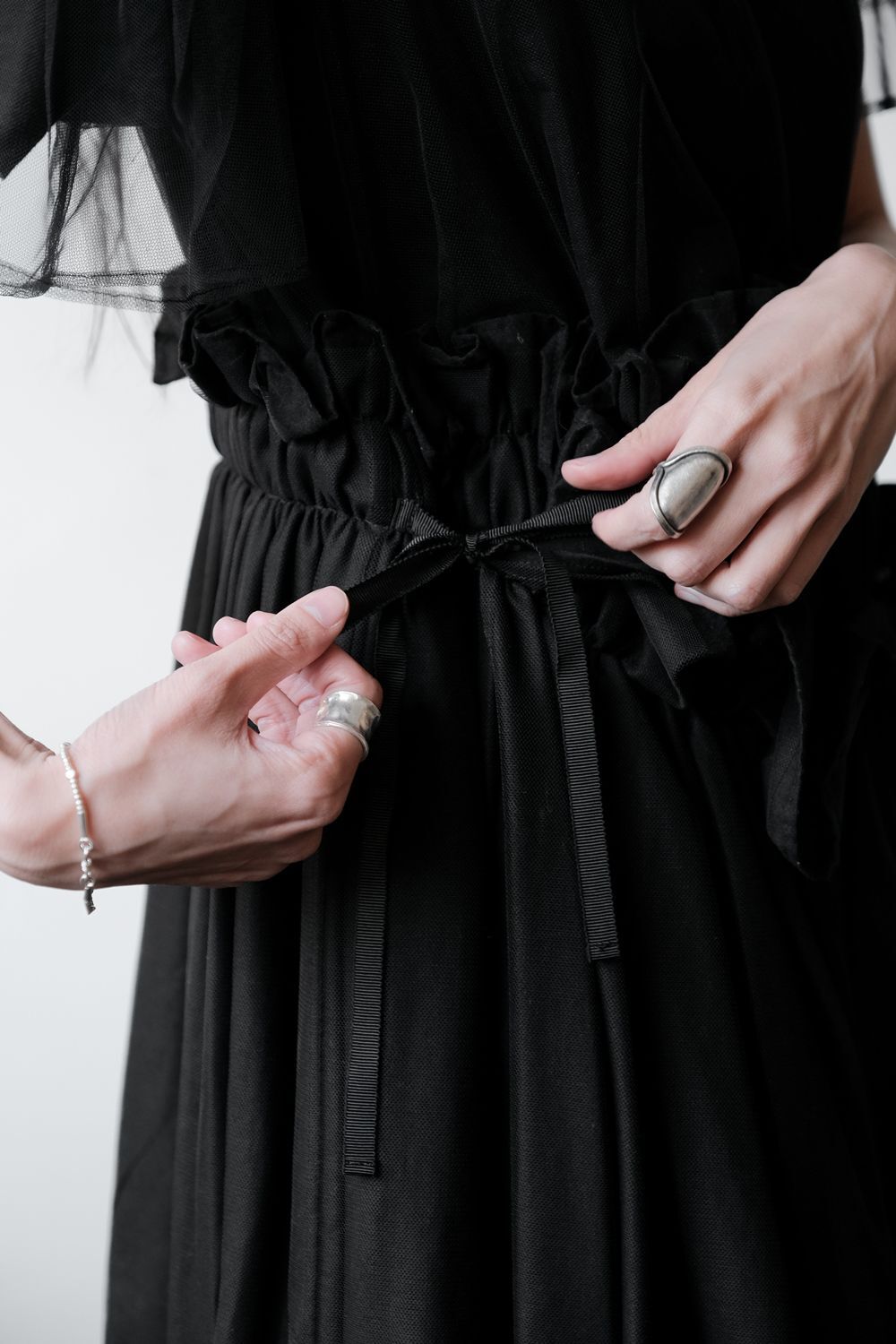 DSCF4903_0e329b95-951f-4b20-a9c3-8f08966db393