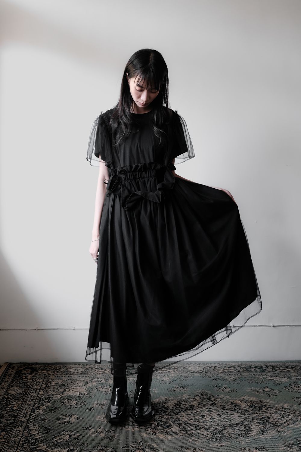 DSCF4894_3d278a6f-f3d2-446d-b593-5a1976284496