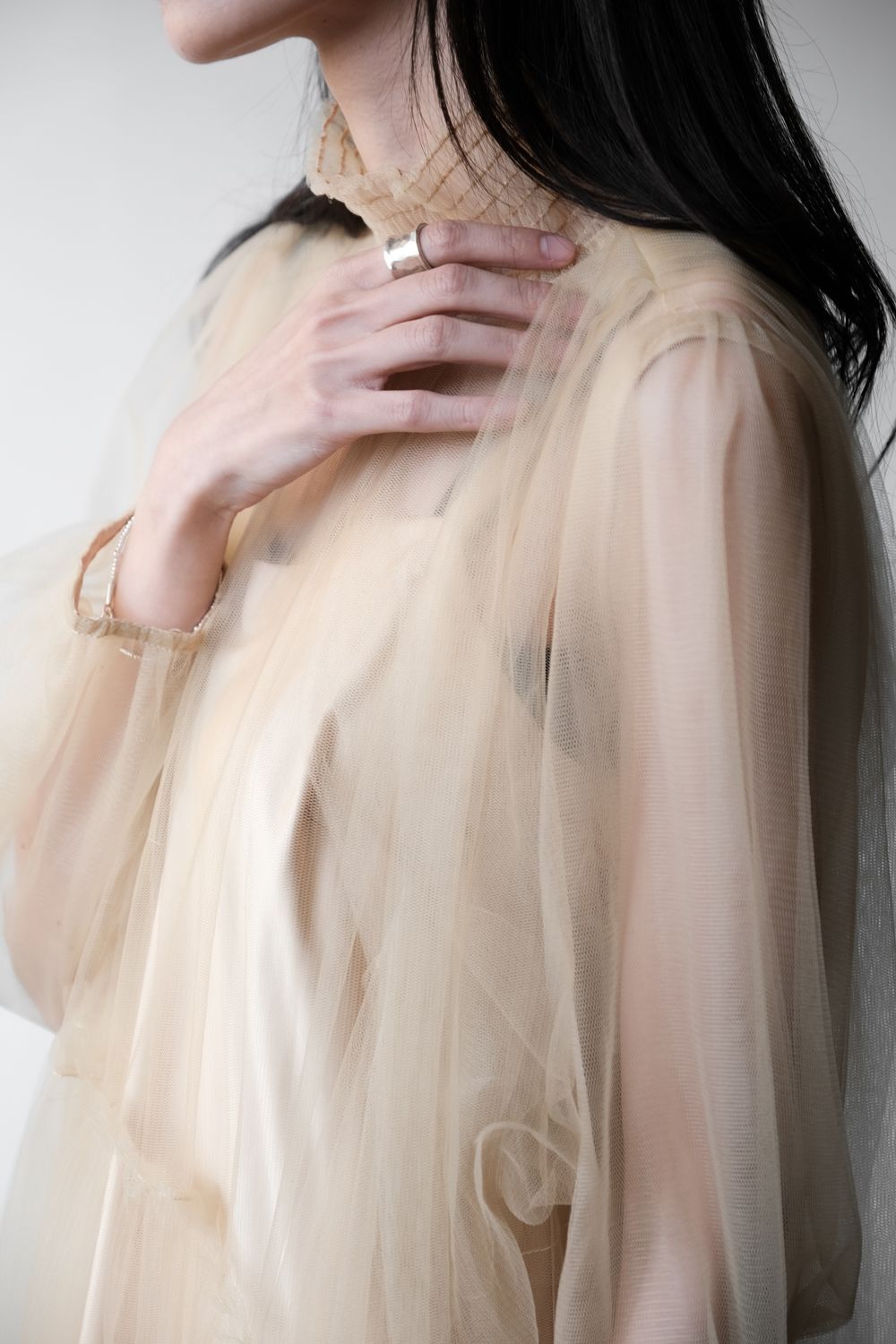 DSCF4935_a46416dc-07a3-4b7f-886f-0839ec37e6d4