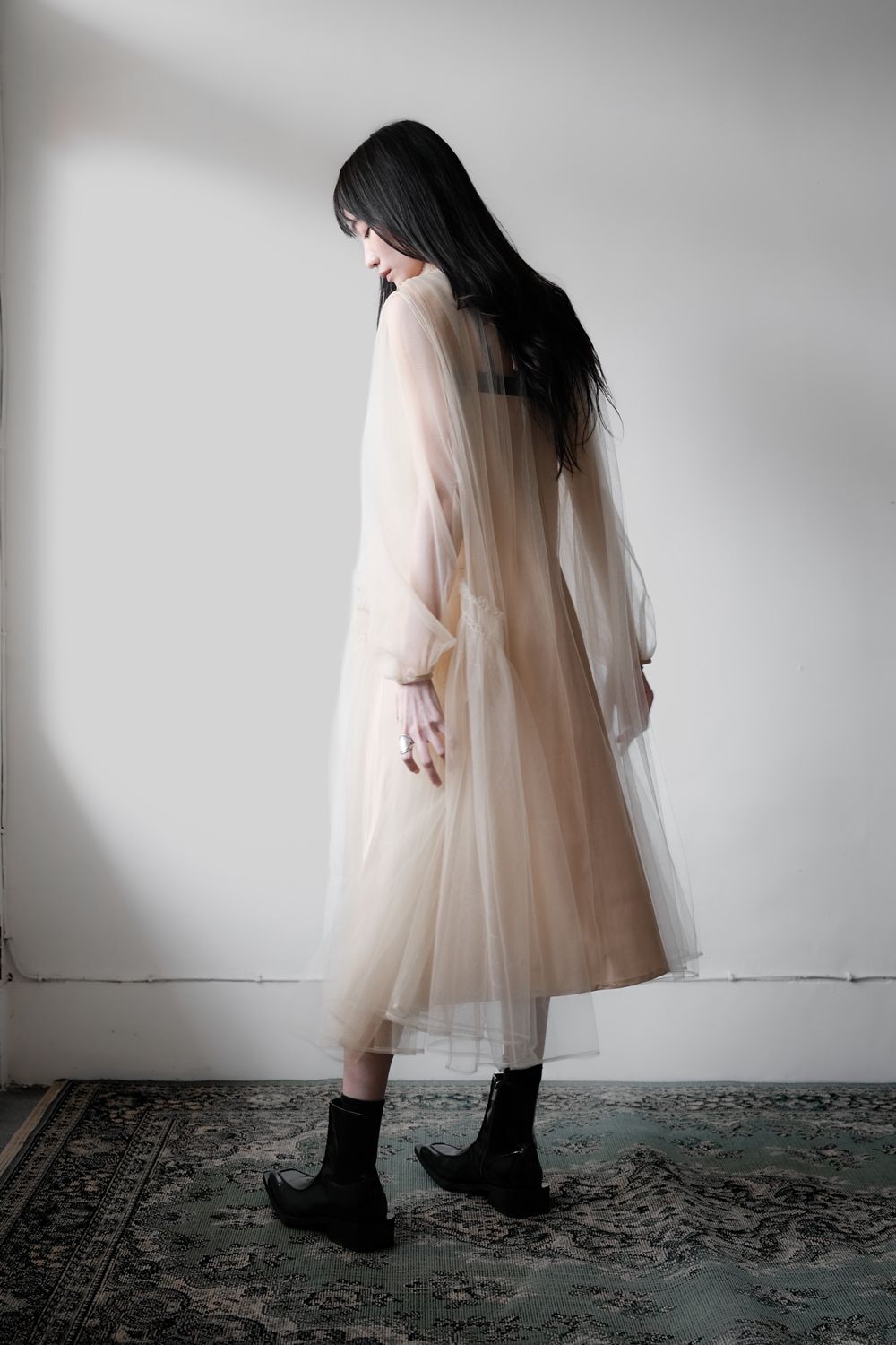 DSCF4928_f4066b47-56f7-43d3-879f-48d55839399f