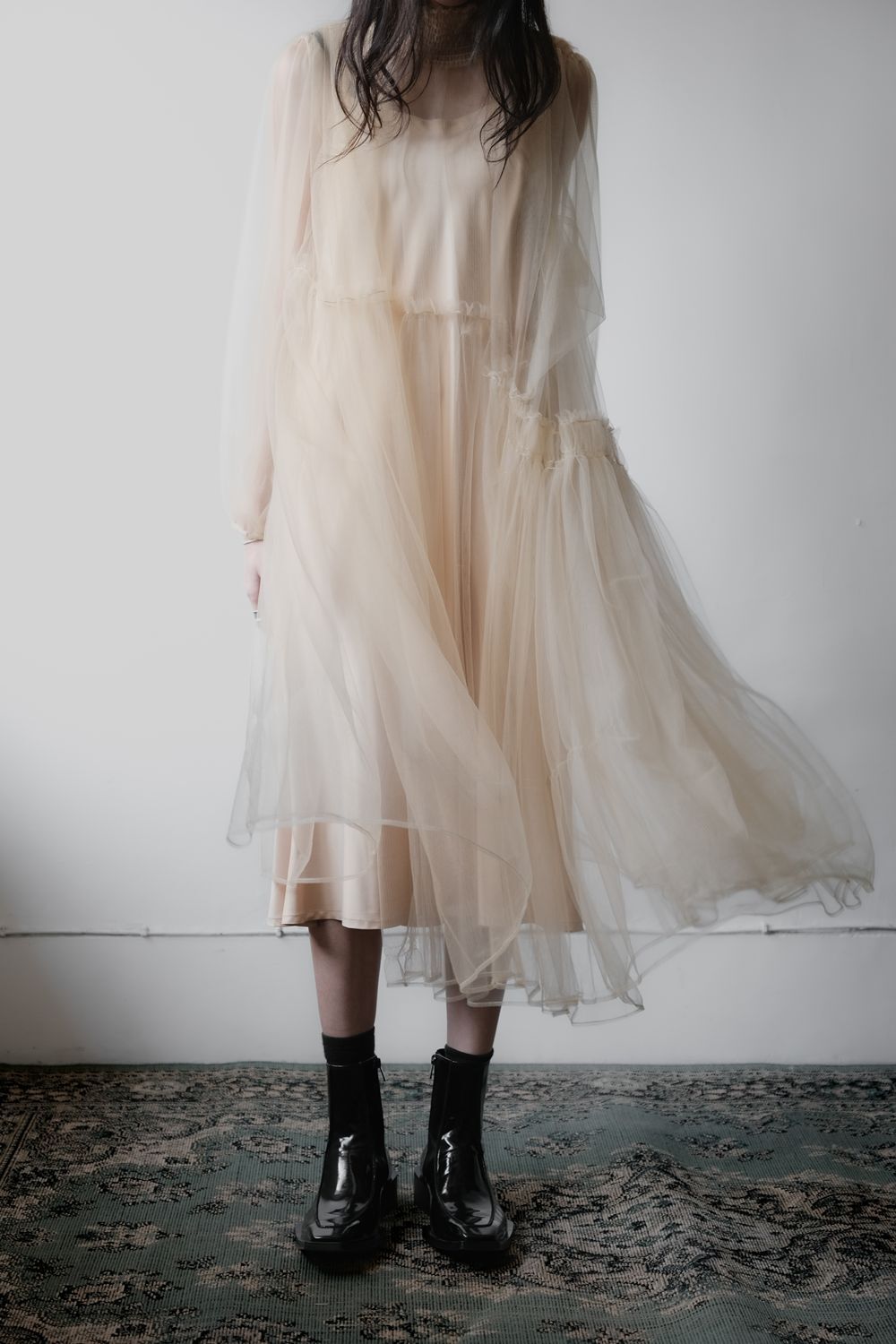 DSCF4925_0d8d1fe3-7443-43b0-8985-bce5e023b16f