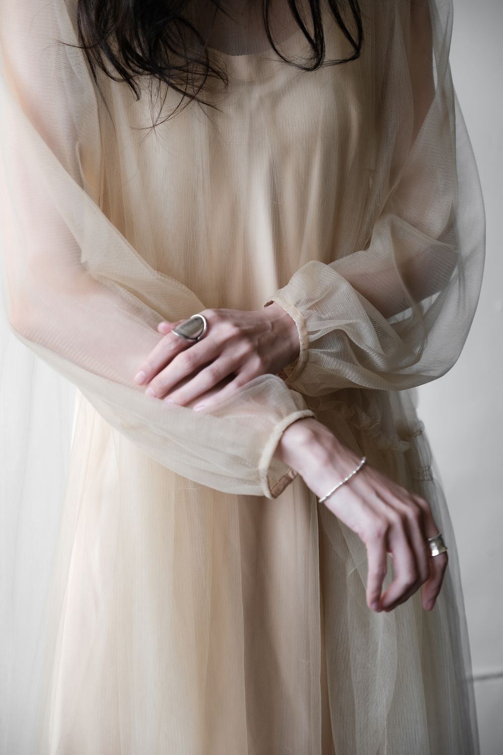 DSCF4932_ba27a017-ff2c-4303-af70-a18c0037e20c