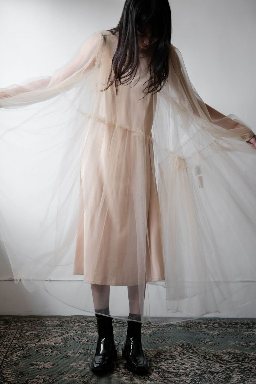 DSCF4923_c70d5897-7b00-42ac-b3c3-af5d8e7bafd1