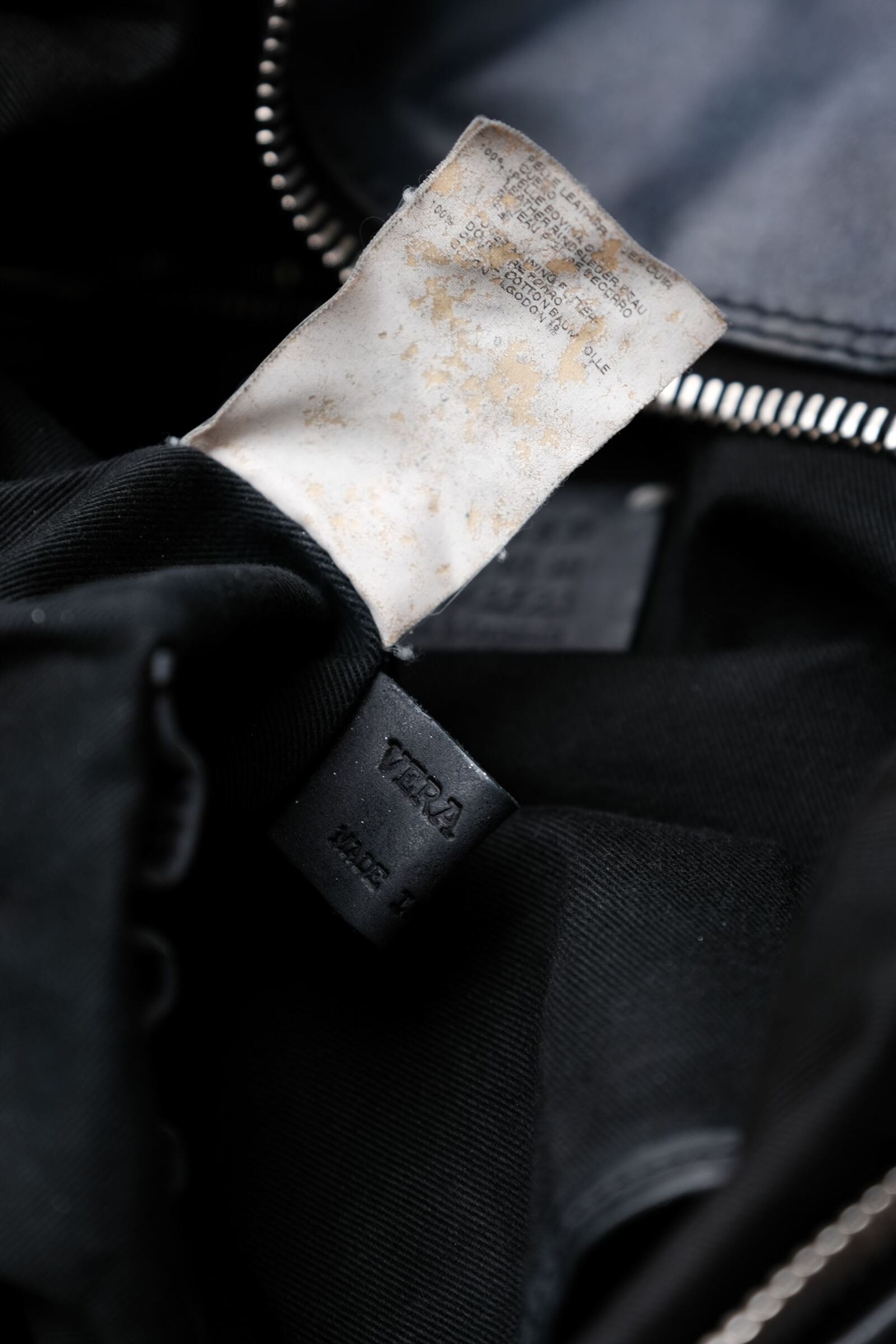 DSCF2371_7bc690b7-2404-4040-b448-de52ddb3ef9a