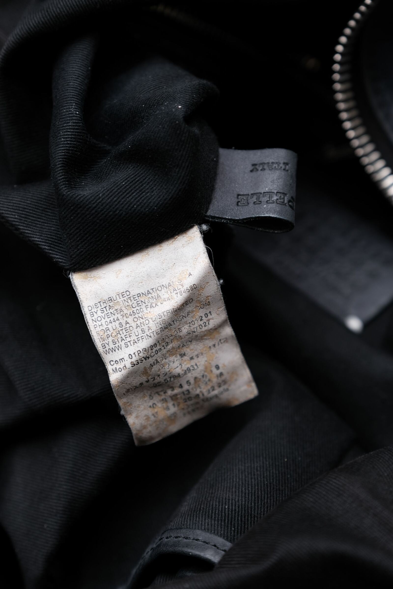 DSCF2370_f27ece58-4cc8-406b-9043-bed9562874e2