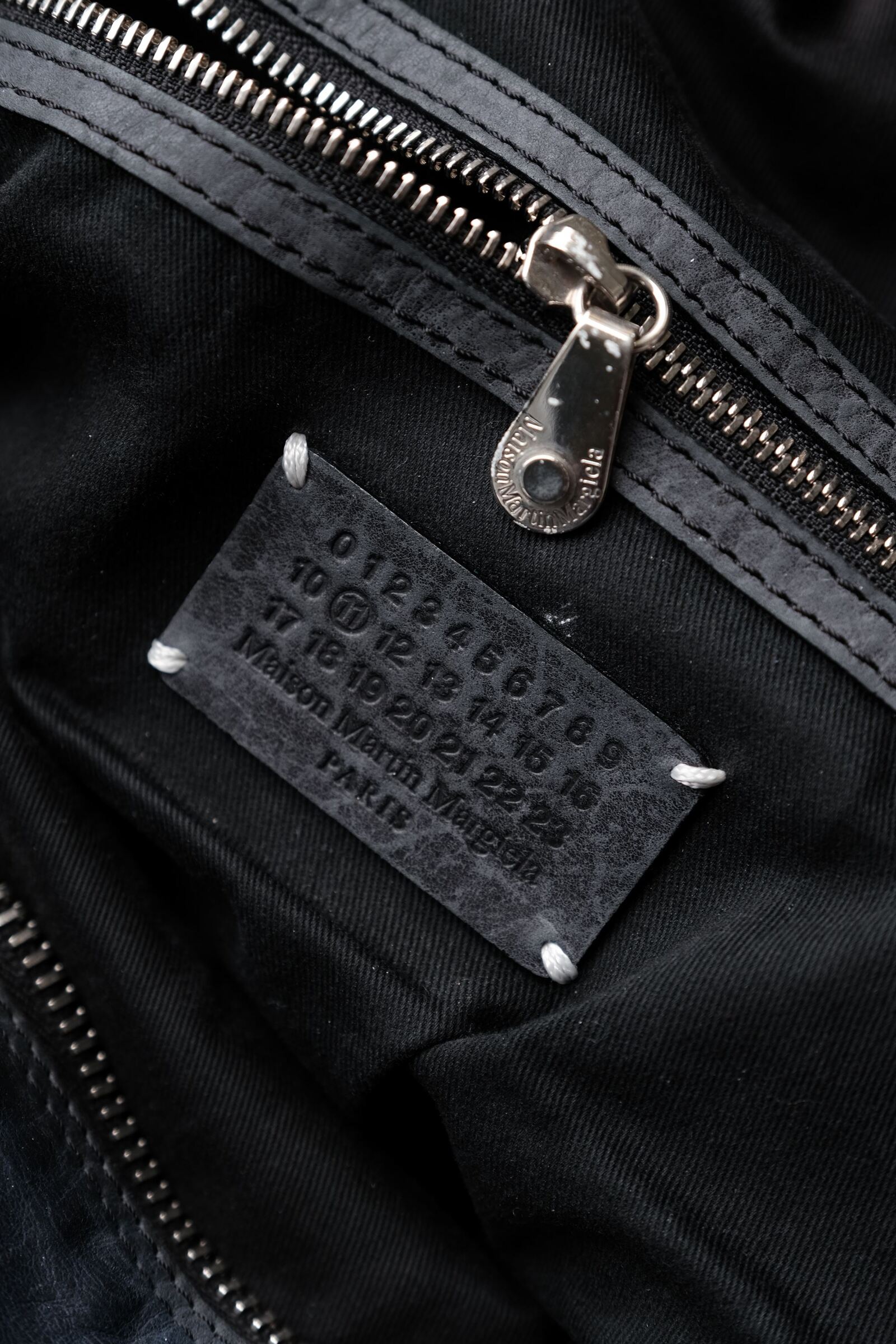 DSCF2369_c71e5cda-c66e-4c6f-b484-ff1701407571