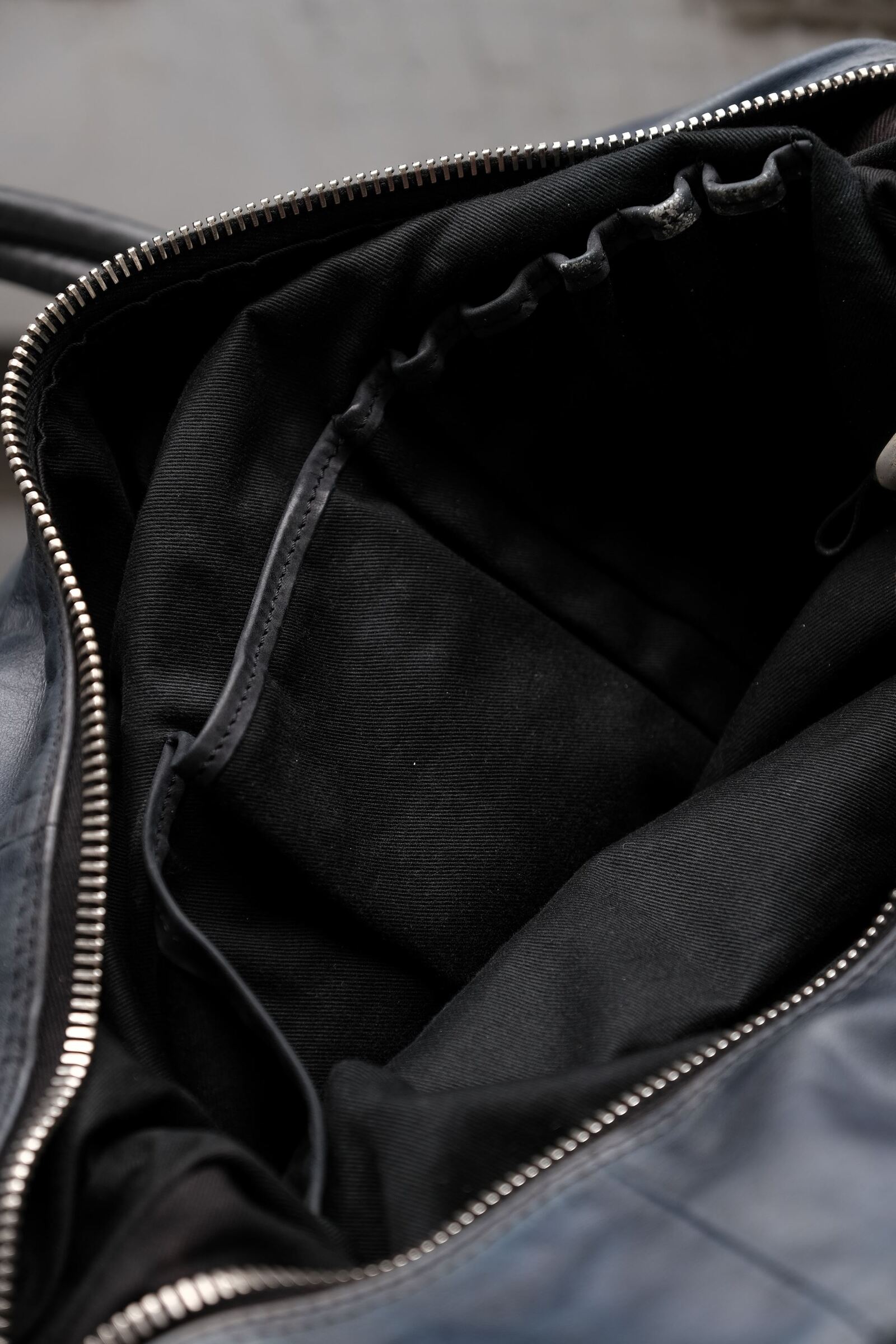 DSCF2372_7f7dc201-3929-42b0-a474-25831a7a6524