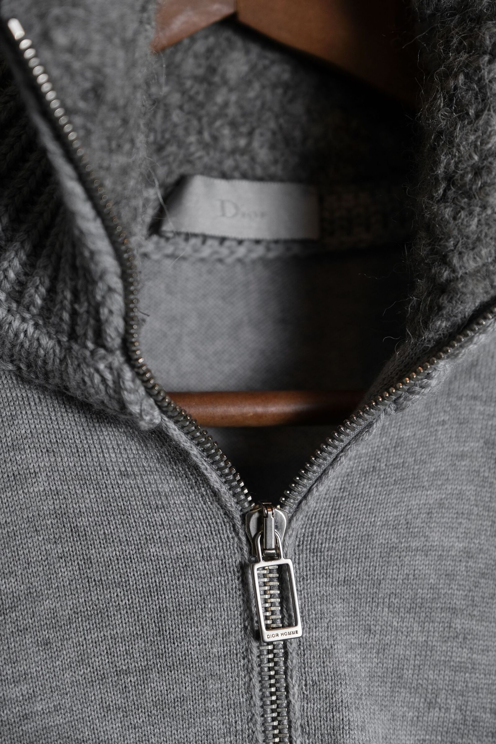 DSCF6940_46646307-fb8d-4840-baab-44e875a392e9