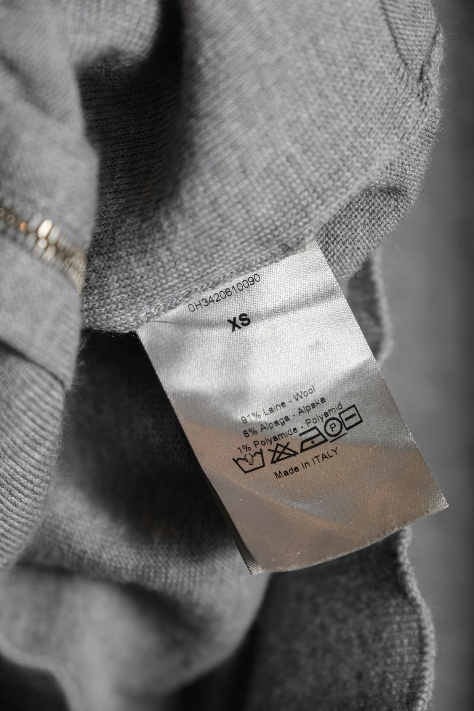 DSCF6945_1719c272-7e6f-4f5a-bfc6-776c1e59ecd9