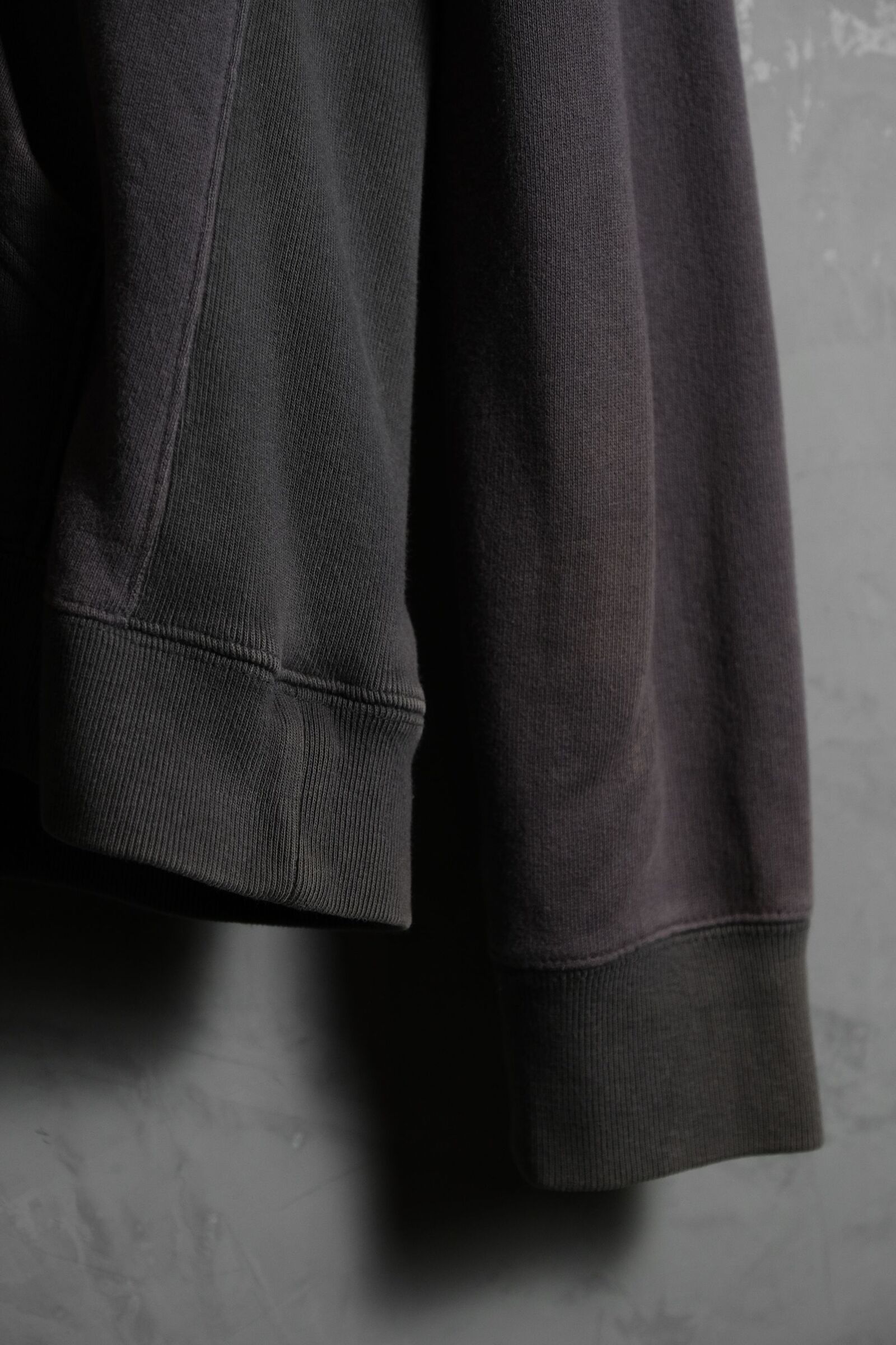 DSCF7006_f3cbc450-a175-4c94-8616-6efbb508a818