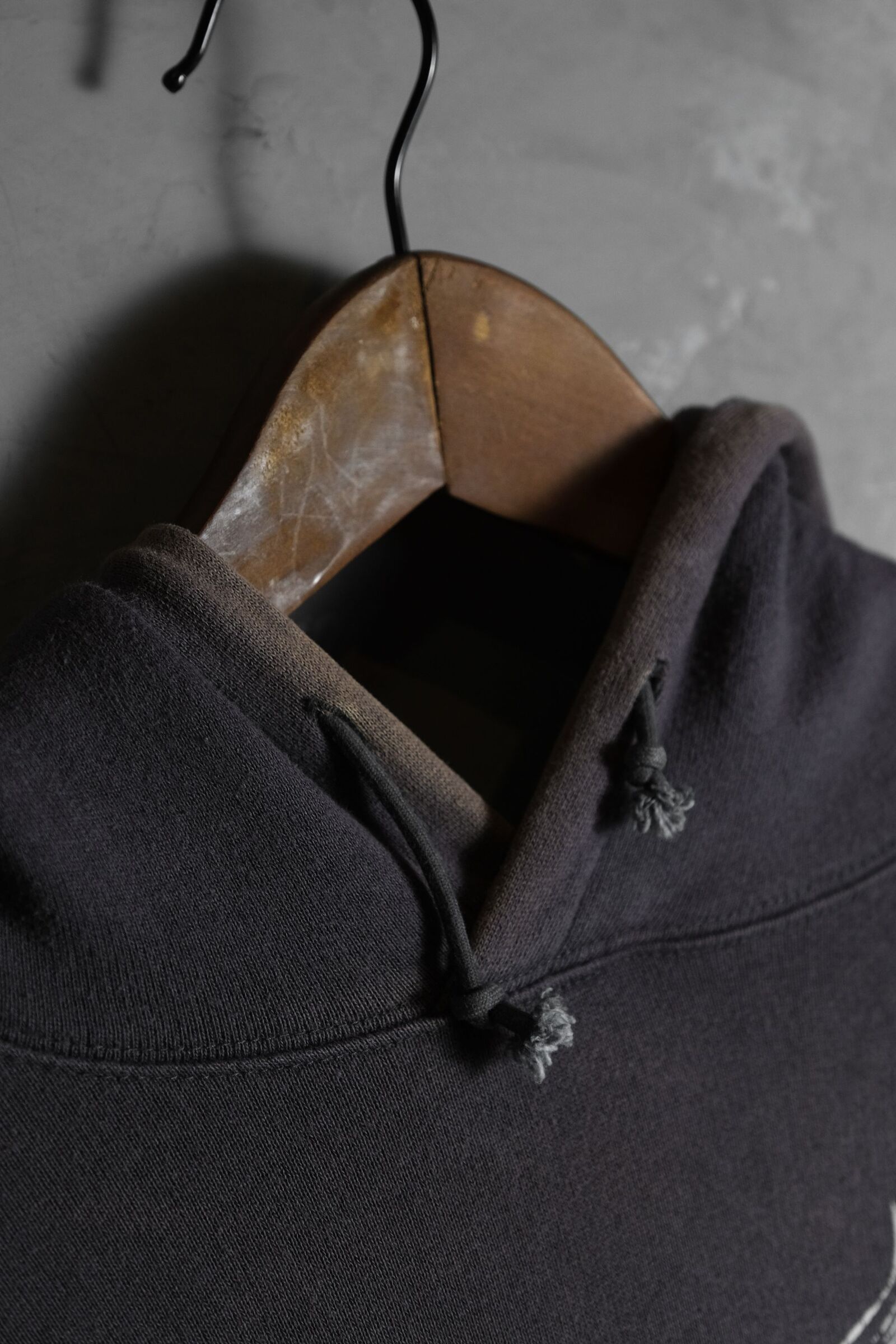 DSCF7004_d30b9ed2-3a6a-478b-ba6c-ad701e1d0812