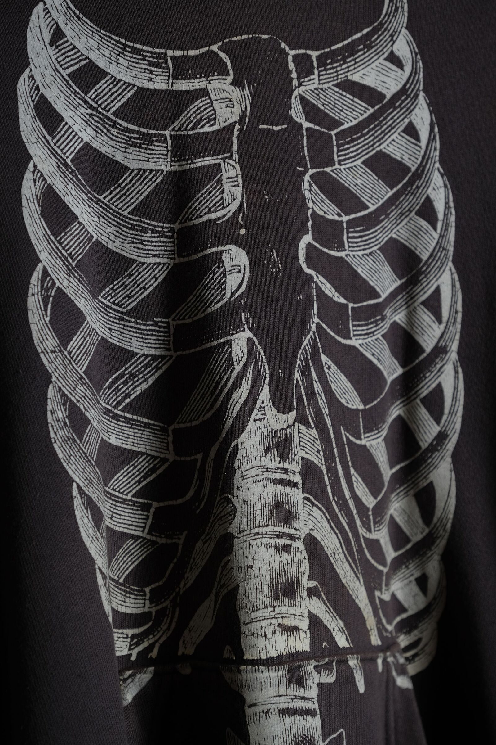 DSCF7005_c739e44c-342a-4bde-bbee-68f861a40802