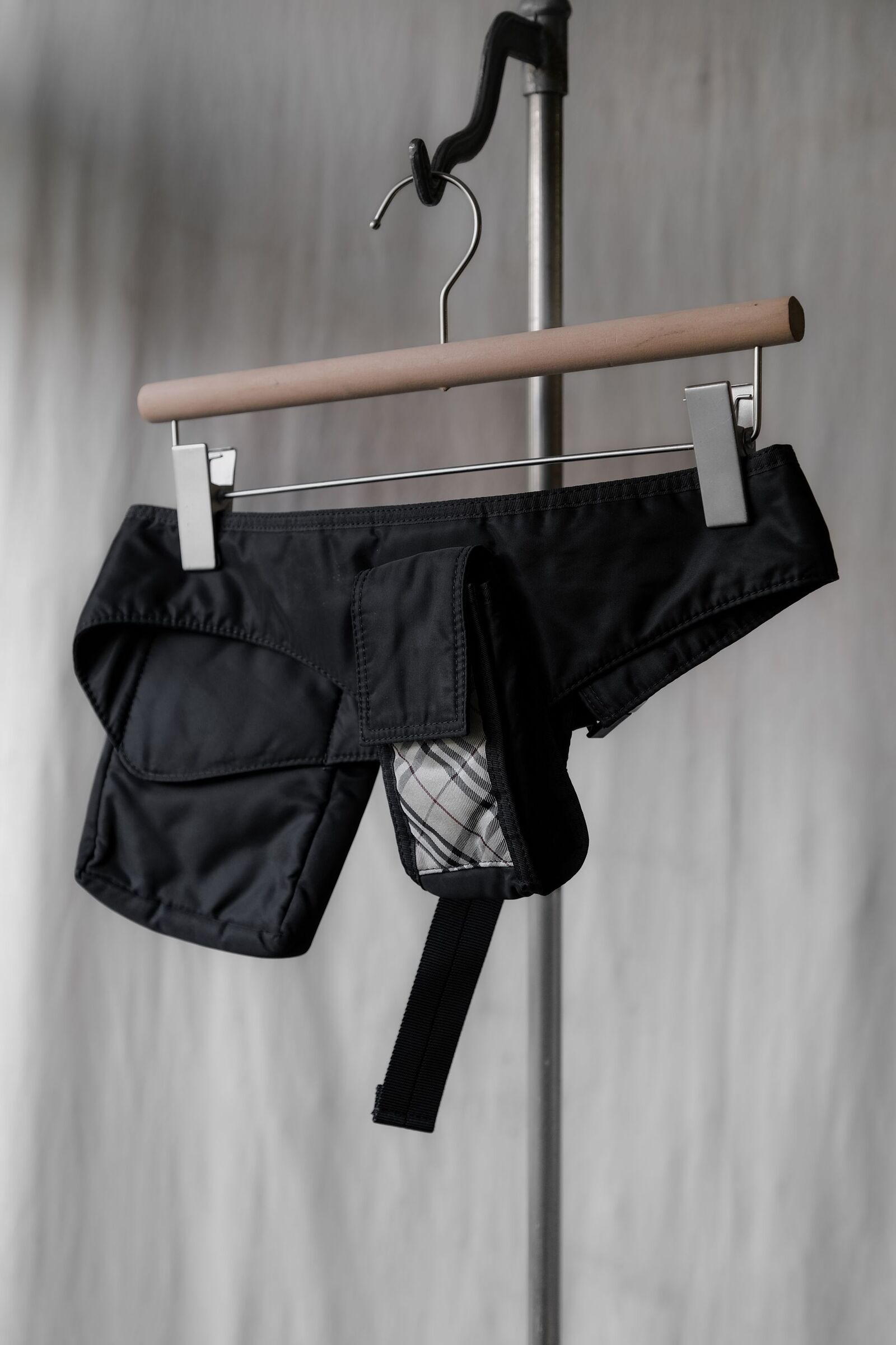 DSCF8036_017c06d6-95c6-4056-b8fd-e03b797f06bf