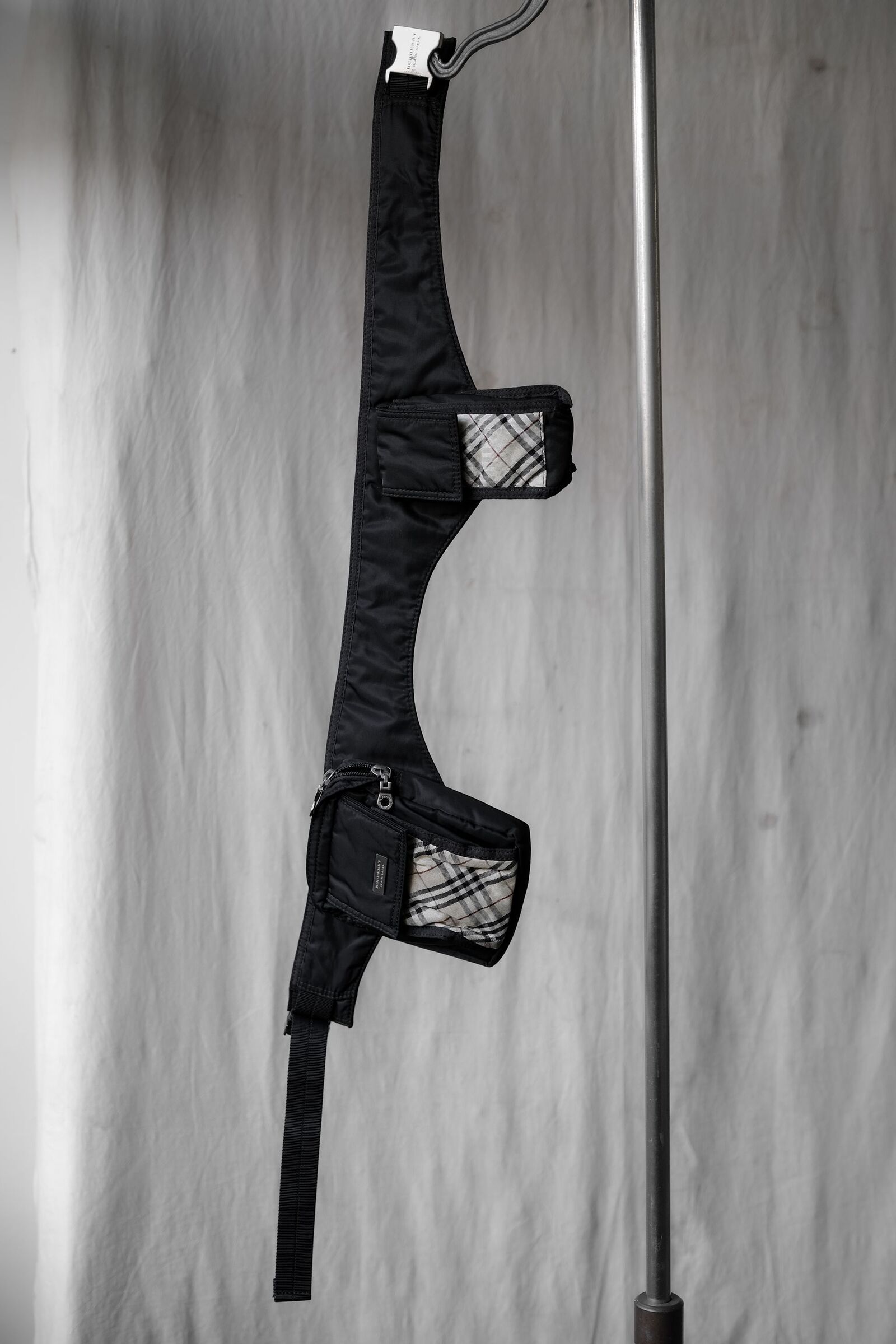 DSCF8037_44da81bc-6232-47c6-8394-41ce22247a67