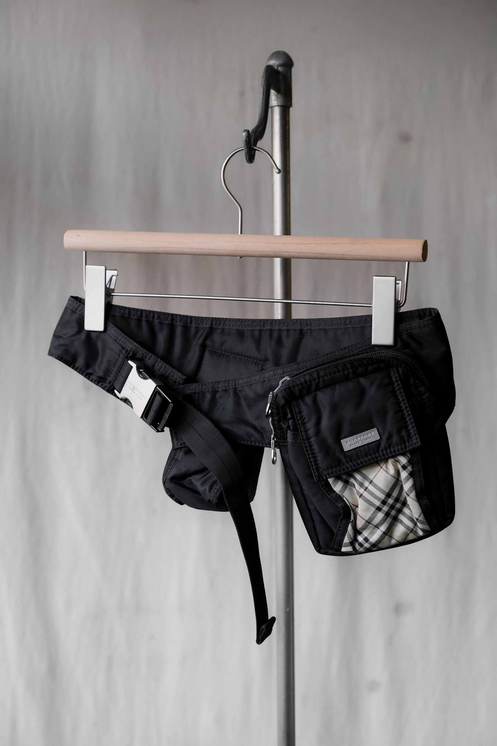 DSCF8032_dc364b33-f86c-4761-b89d-8e820ed2b6d1