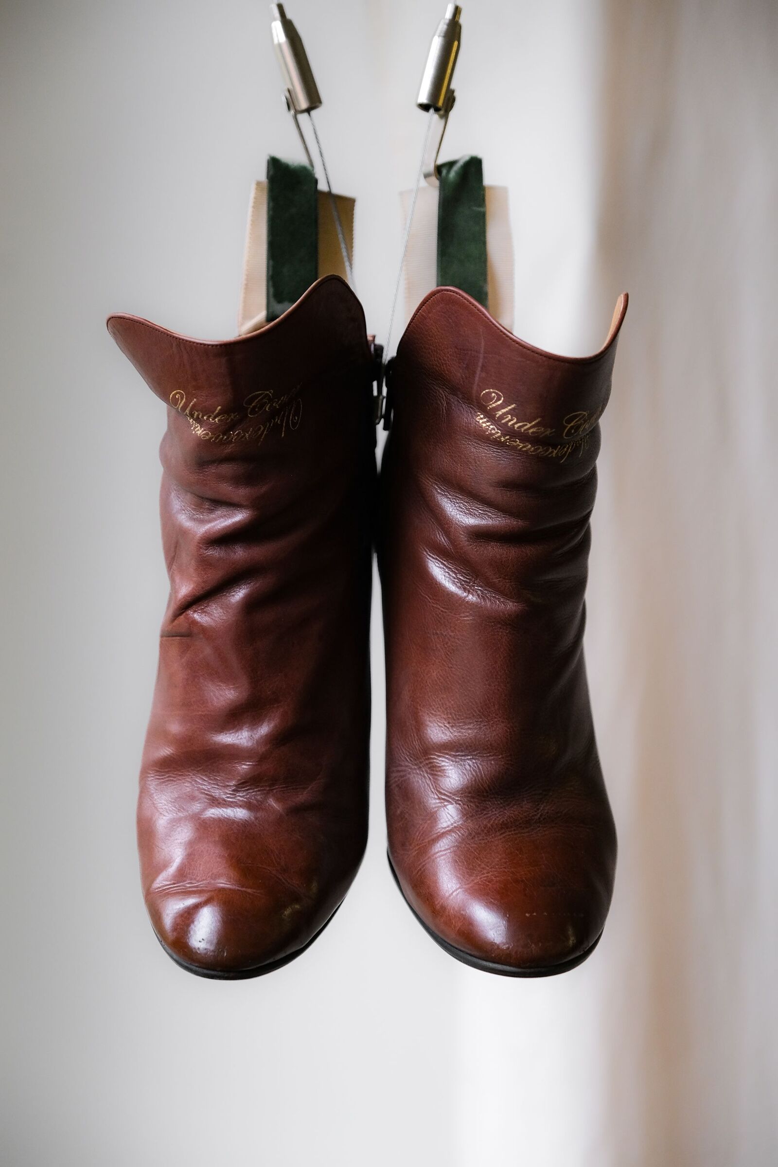 DSCF9038_10bc35b0-303b-4a81-8c11-0cb031fbc549