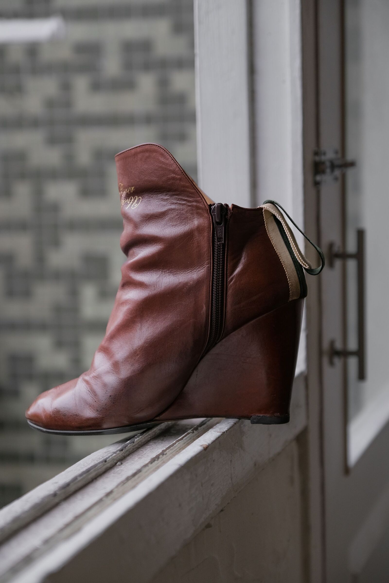 DSCF9042_3bb42ad5-9d22-4be7-8a86-5c893bdaa3ee